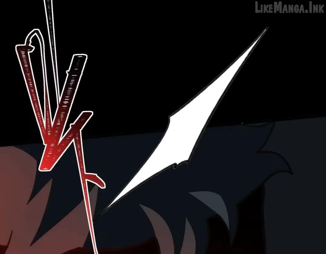 After the School Belle Dumped Me, I Became a Martial Arts God Chapter 97  - page 203